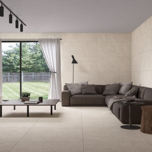 ZARCI BEIGE 60x60