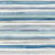 MAEVA 20x60 - MAEVA RAINBOW DEEP
