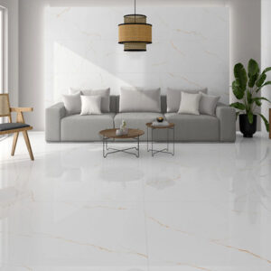 THUILE 60x120
