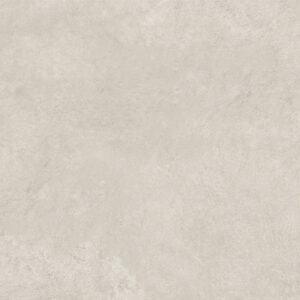 FUSION BIANCO 60x120
