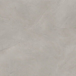 MINIMAL SILVER 60x120