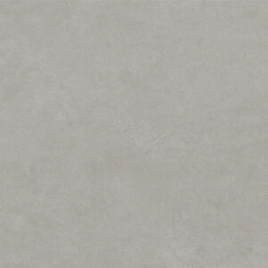 FUSION GRIGIO 60x120
