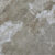 CHANTAL 60x120 - CHANTAL NATURAL