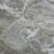 CHANTAL 60x120 - CHANTAL NATURAL PUL