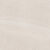LINGTON 60x120 - LINGTON MARFIL