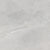 LINGTON 60x120 - LINGTON PERLA