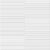 PURE 30x60 - PURE SECTION MT