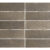 ARGILE - ARGILE CACAO, 6x24,6