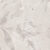 ENERGY IVORY 30x60 - ENERGY JUNGLE IVORY