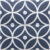 RIVOLI 20x20 - RIVOLI BERGEN AZUL