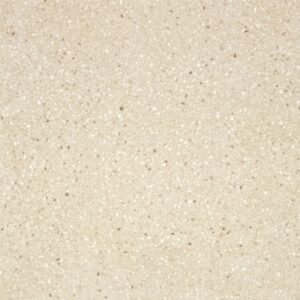 CRISP BEIGE PUL 60x120