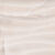 PERGAMO NOCE 33,3x55 - PERGAMO RLV NOCE