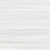 MATTER 25x75 - MATTER LINE REL