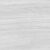 OLEA 23x120 - OLEA SILVER