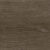 AOKI 23x120 - AOKI MOKA