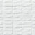 GLACIAR BR 30x90 - GLACIAR NEXT BR