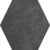 HERITAGE 17,5x20 - HERITAGE CARBON