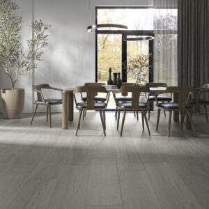ADENA 30x120