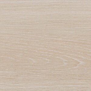 PC ADZ.GALIA HAYA 20x75