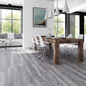 PC ATELIER GRIS 23,3x120