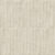 BABILON 30x90 - BABILON BEIGE RLV