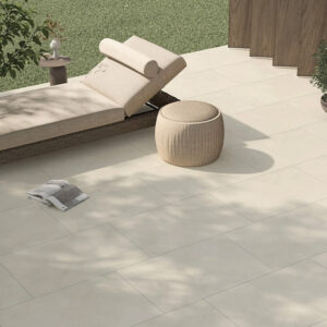 BOLZANO MT 59x120