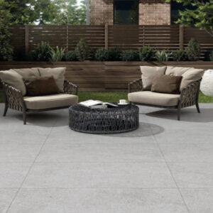 BRITISH STONE 20 GREY 59,2x59,2