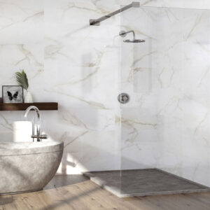 CALEYA GOLD 75x75