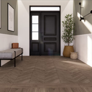 CHEVRON 60x120