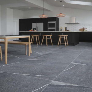 PC EASTFORD ANTHRACITE 60x60