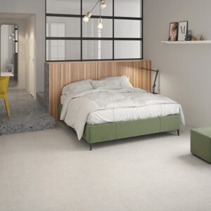 PC KALKSTEN LAP SNOW 60x60