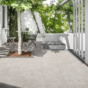 KALSTONE 20 NATURAL 60x120