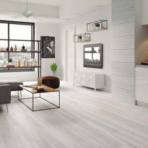 PC INOUT KIMBERLEY BLANCO 15x90