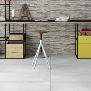 PC LECCO BLANCO 60x120