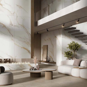 MARMOL NATURAL 60x60