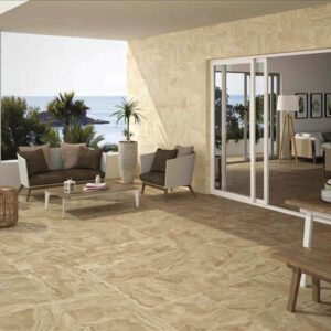 PC MOONSTONE NOCE INOUT 60x120
