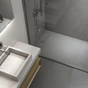PC NORWICH ANTHRACITE 60x60