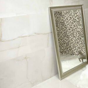 ONICE LIGHT 60x120