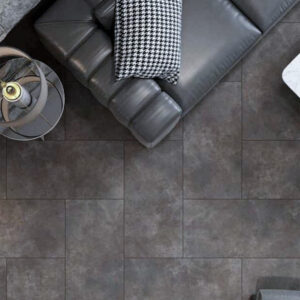 ORIGINE TALPA 60x120