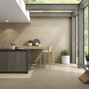 PLOCK BEIGE ANTISLIP 60,8x60,8