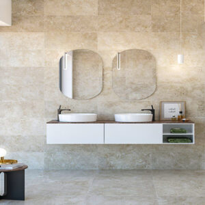 RAPOLANO BEIGE 60x120