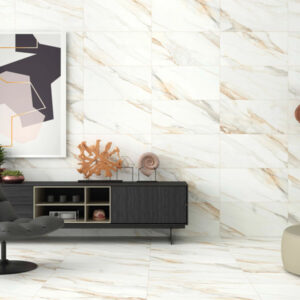 ROMANA BIANCA 37x75