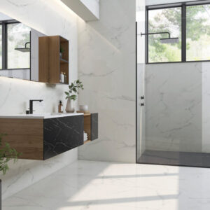 ROMEU BRILLO 60x120