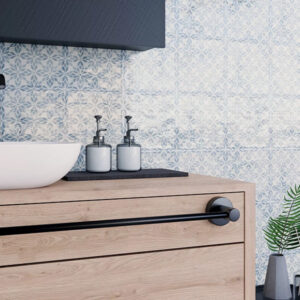 PC SALINA BLUE 22,3x22,3