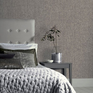 PC SHAMAL CINZA 33x60