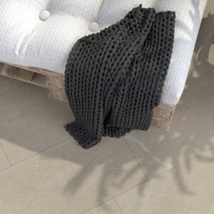 PC SINTRA BEIGE ANTISLIP 30x60