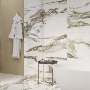 STAGNONE GOLD 60x120