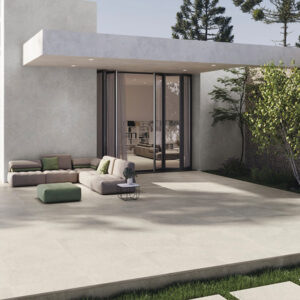PC STATALE 20 EXTREME SAND 60x120