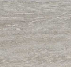 PC TRUNK GREY 23x120