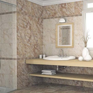 OROPESA 45x45